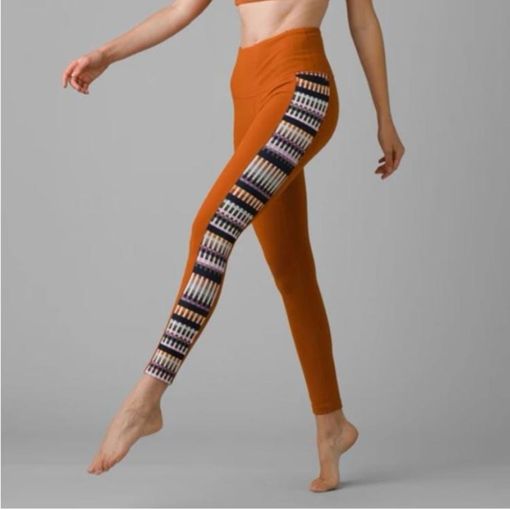 prAna Laye Legging